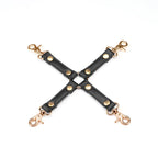 Organosilicone Hog Tie