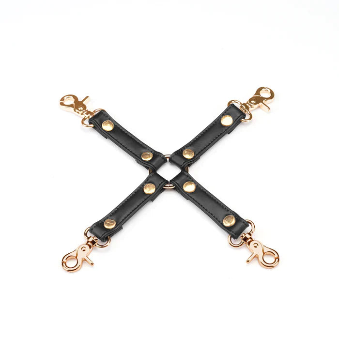 Organosilicone Hog Tie