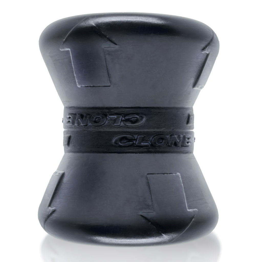 Oxballs Clone Duo 2-Pack Ball Stretcher