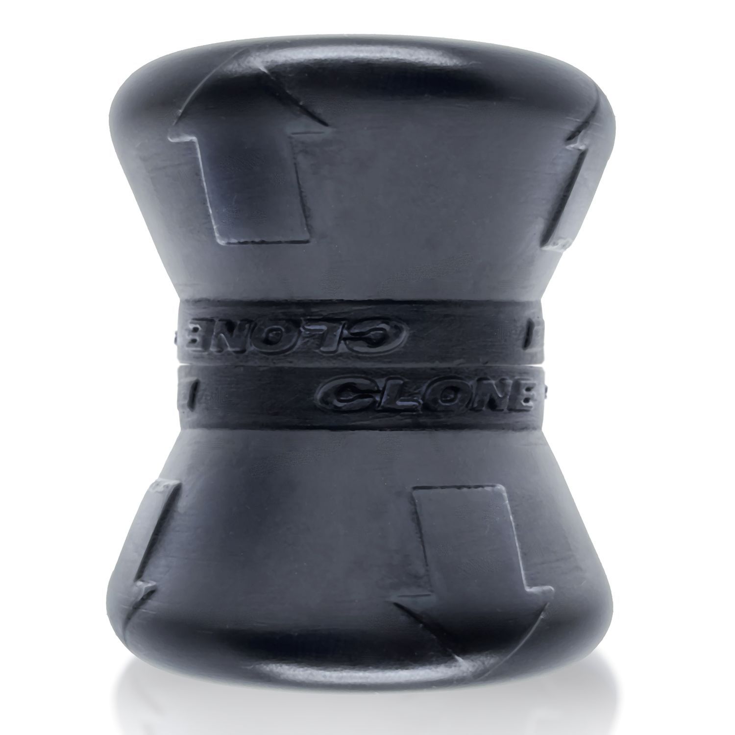 Oxballs Clone Duo 2-Pack Ball Stretcher