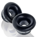 Oxballs Clone Duo 2-Pack Ball Stretcher
