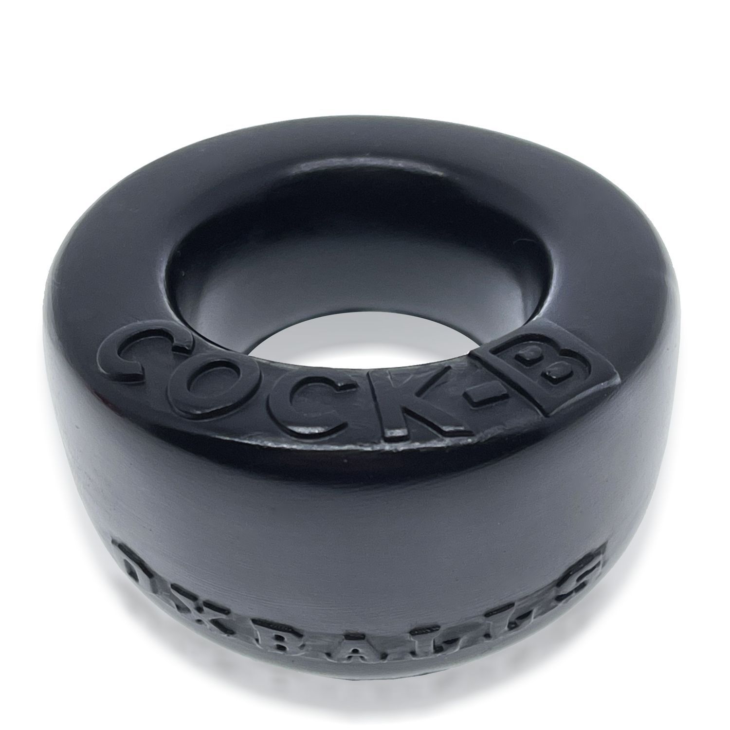 Oxballs Cock-B Maximum Bulge Cock-&-Balls Ring