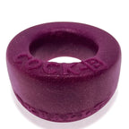 Oxballs Cock-B Maximum Bulge Cock-&-Balls Ring