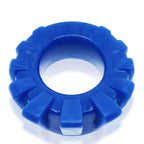 Oxballs Cock-Lug Pushup Cock-&-Balls Ring