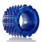 Oxballs Grunt Ball Stretcher