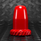 Oxballs Silicone Stopper Plug
