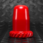 Oxballs Silicone Stopper Plug