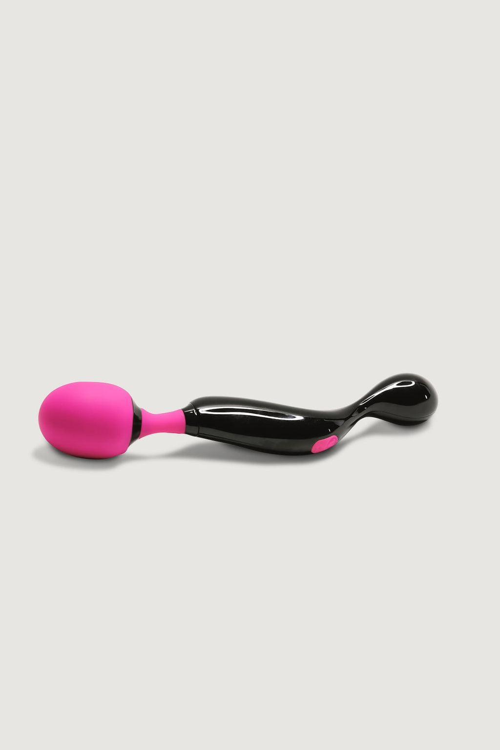 Adrien Lastic Symphony Wand