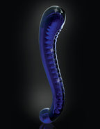 Pipedream Icicles No. 70 Glass Dildo