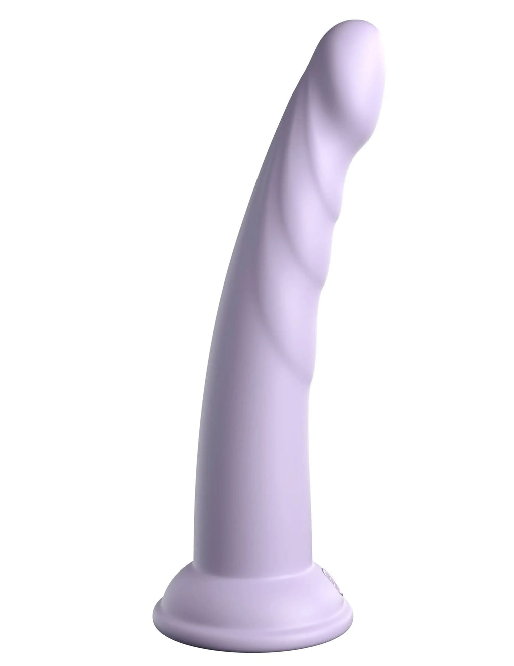 Dillio® Platinum Slim Seven