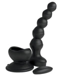 Pipedream® Wall Banger Beads