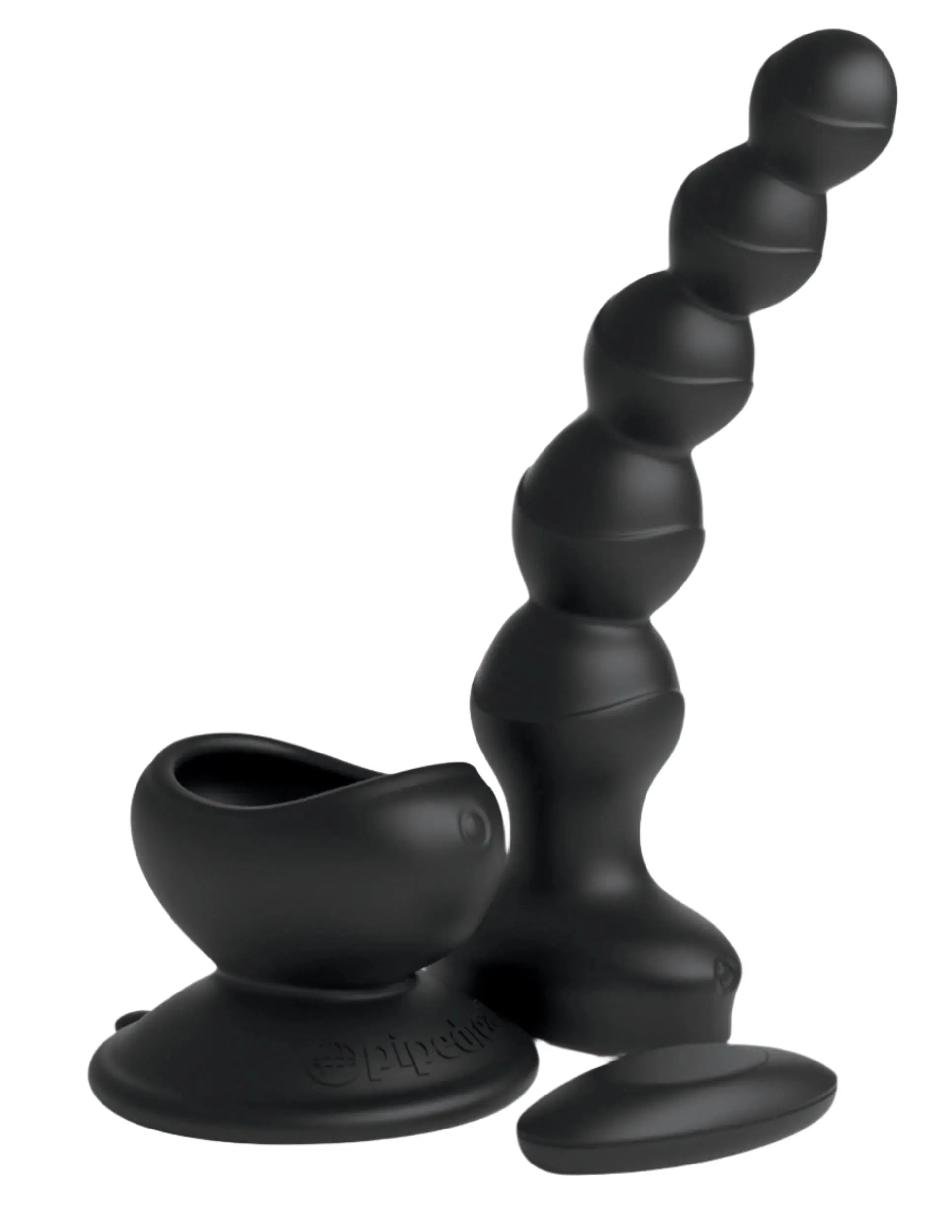 Pipedream® Wall Banger Beads