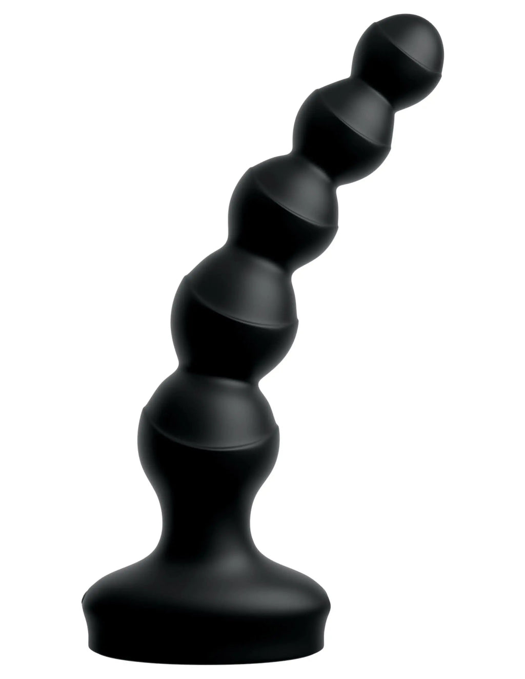 Pipedream® Wall Banger Beads