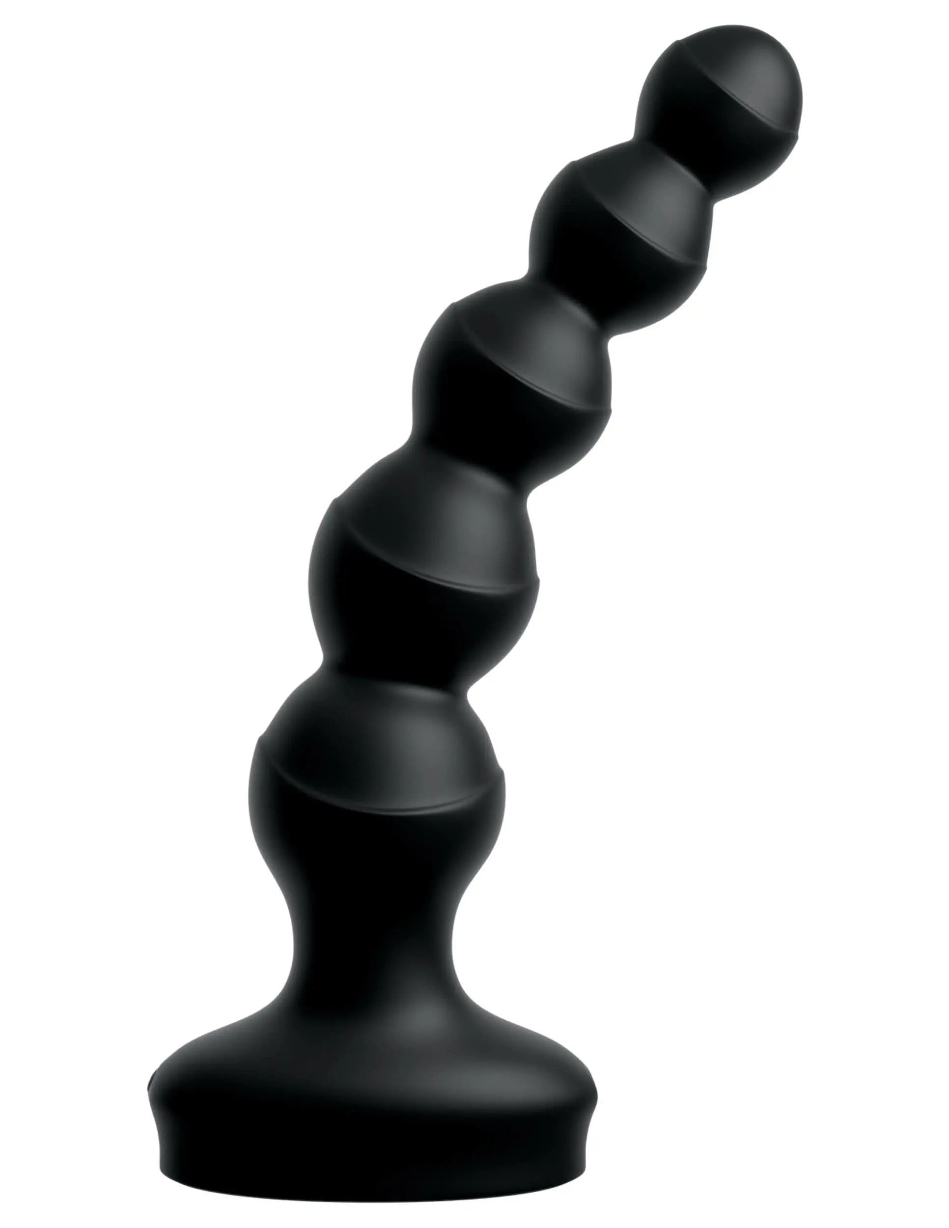 Pipedream® Wall Banger Beads