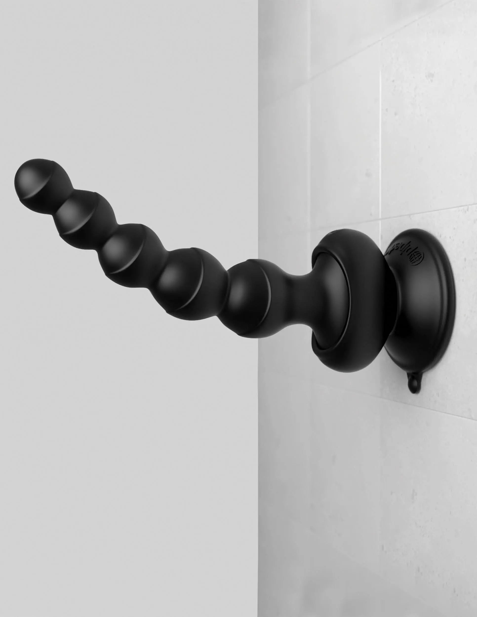 Pipedream® Wall Banger Beads