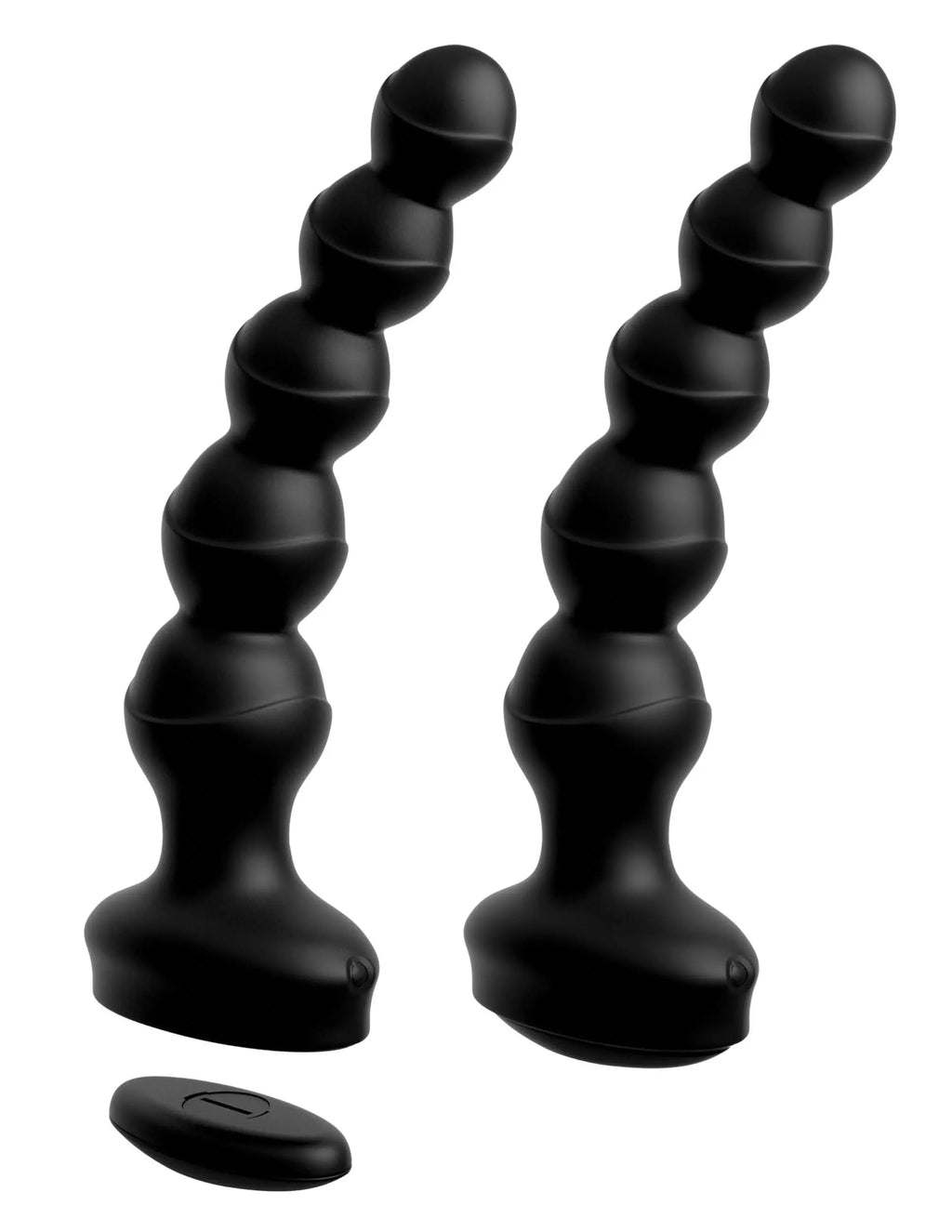 Pipedream® Wall Banger Beads