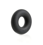 Boneyard Ultimate Silicone Cock Ring