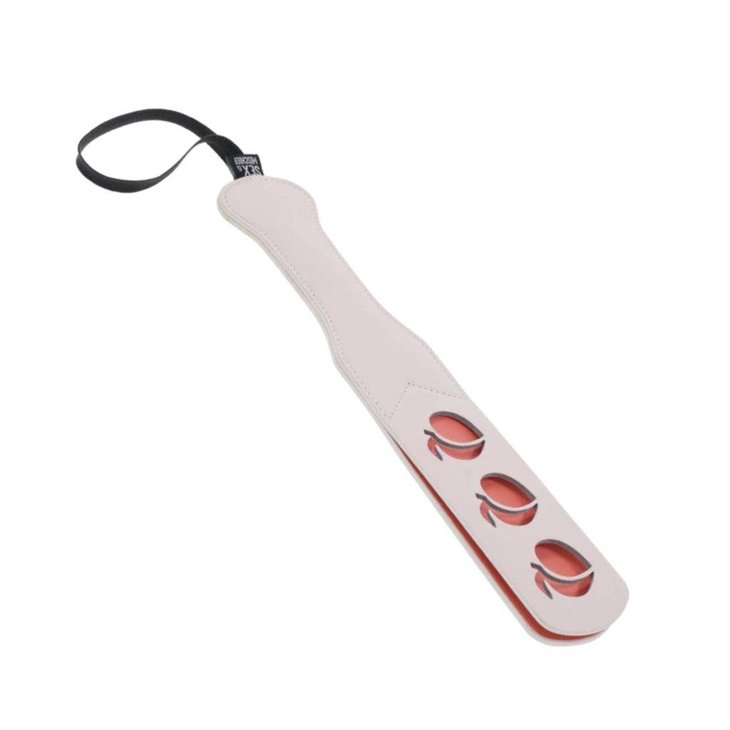 Peaches n Creame Impression Paddle - 🍑🍑 Prints