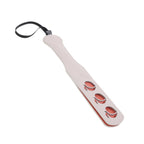 Peaches n Creame Impression Paddle - 🍑🍑 Prints