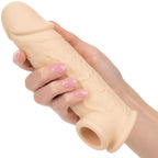 Performance Maxx 7" Silicone Penis Extender