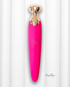 Vaporator Smokable Vibrator by Maia