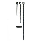 Boneyard Piss Holer Vibrating Urethral Sound Trainer Kit