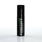 Powerect Natural Delay Spray - Penis Enhancement Spray