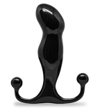 Aneros Progasm Black Ice Prostate Massager