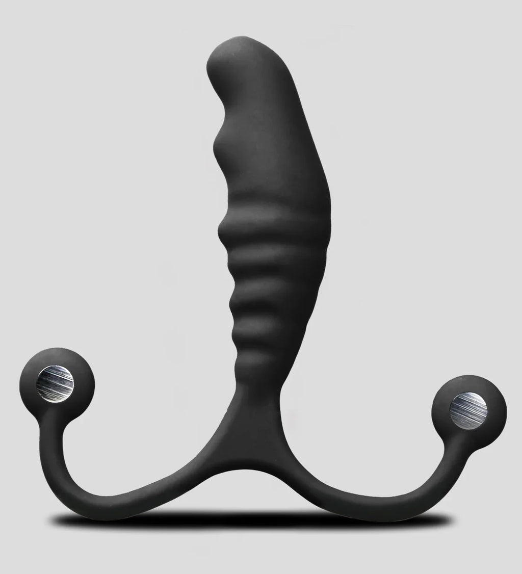 Aneros Psy - Customizable Prostate Massager
