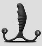 Aneros Psy - Customizable Prostate Massager