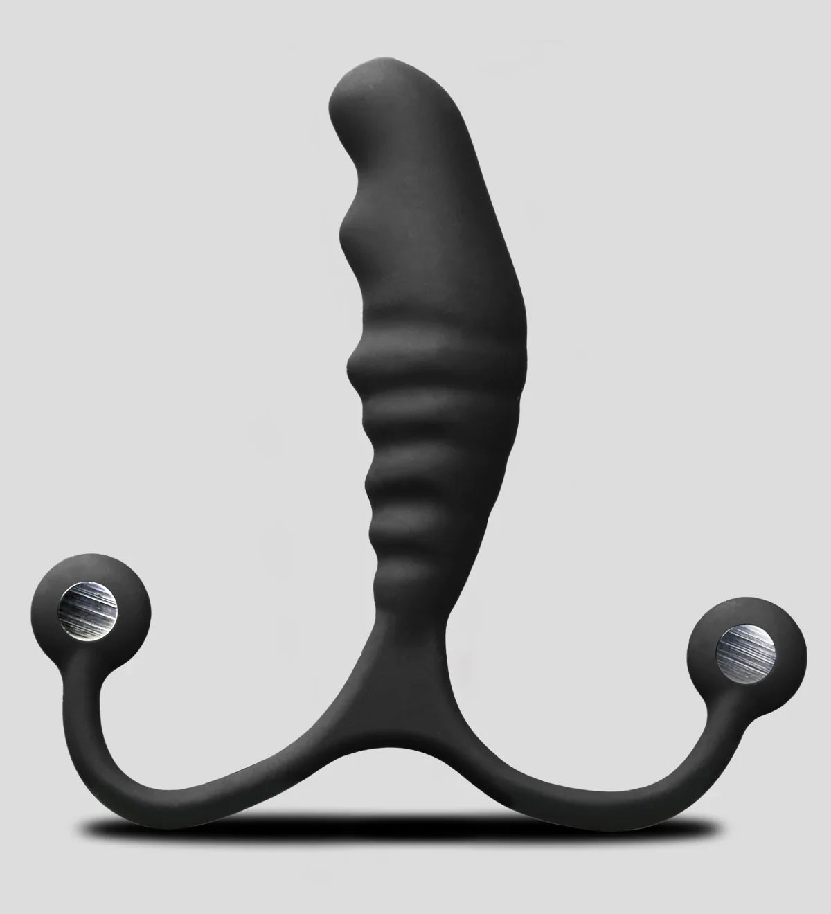 Aneros Psy - Customizable Prostate Massager