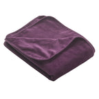 Liberator Fascinator King-Size Sex Blanket