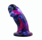 Vixen Creations Randy Girthy Silicone Dildo