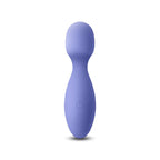 Revel Noma Mini-Wand Vibrator
