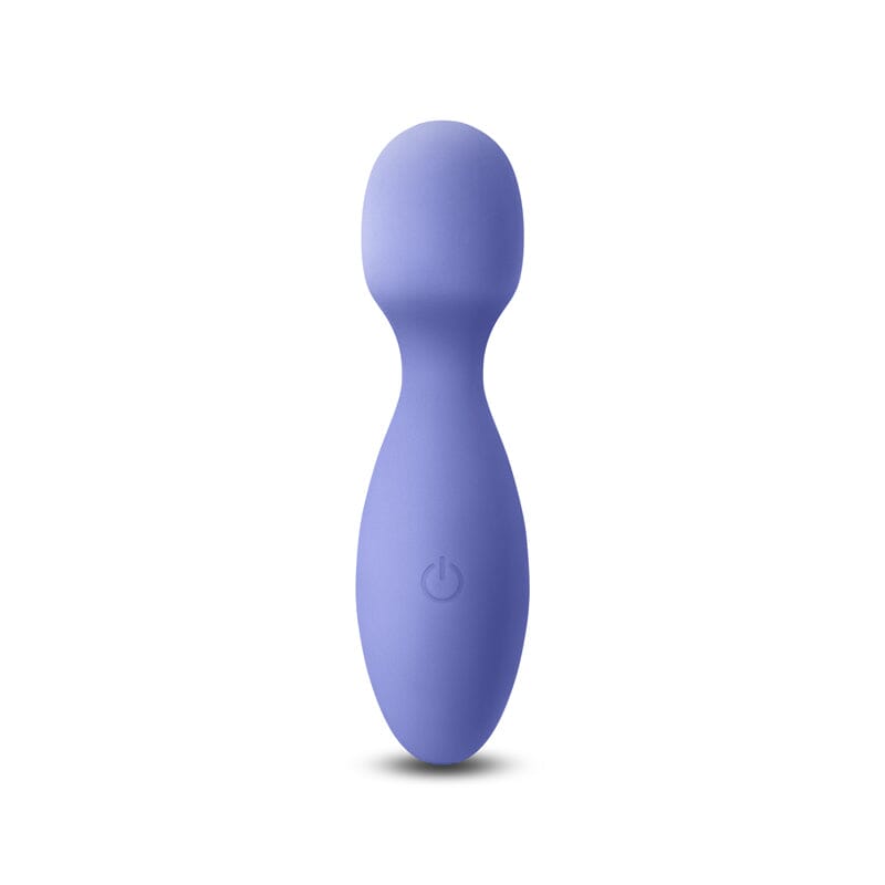 Revel Noma Mini-Wand Vibrator