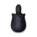 Rimming Rose - Bums N Roses by Skins Anal Sex Toy