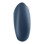 Satisfyer Royal One Vibrating Cock Ring with Long-Distance App Control