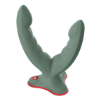 Fun Factory Ryde Grinding Dildo