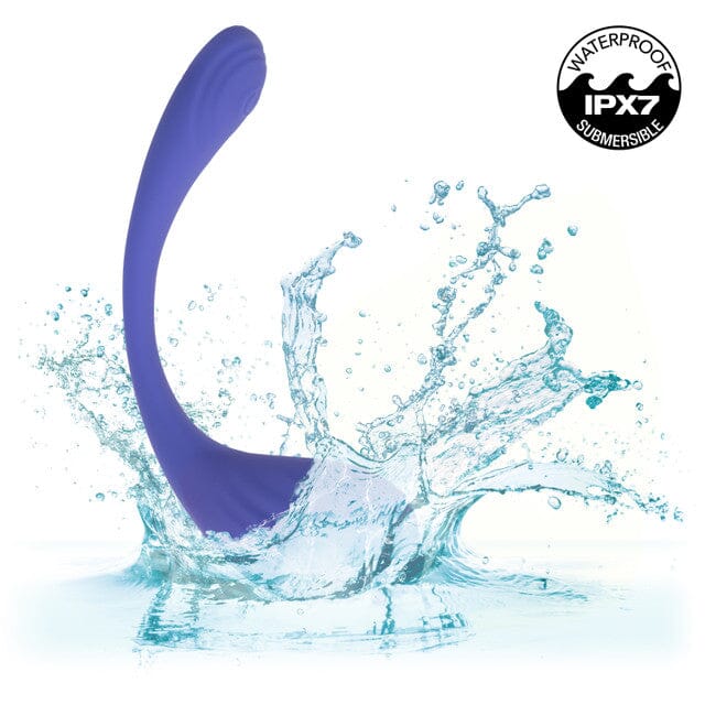 Connect Kegel Exerciser - Secret App Controlled Vibrator