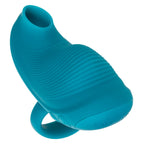 Envy™ Handheld Suction Massager & Vibrator