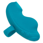 Envy™ Handheld Suction Massager & Vibrator