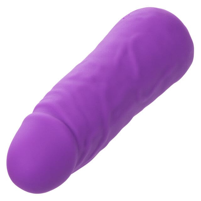 Mini Vibrating Studs® - Penis Shaped Bullet Vibrator