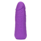 Mini Vibrating Studs® - Penis Shaped Bullet Vibrator