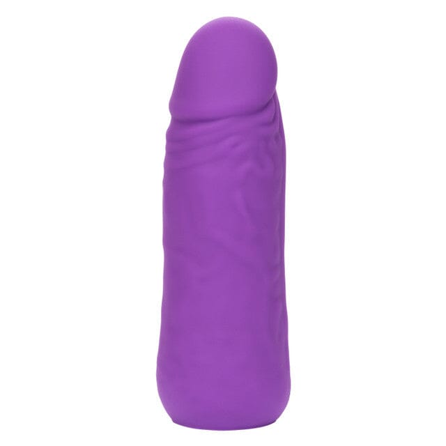 Mini Vibrating Studs® - Penis Shaped Bullet Vibrator