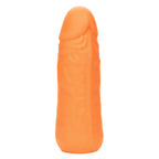 Mini Vibrating Studs® - Penis Shaped Bullet Vibrator