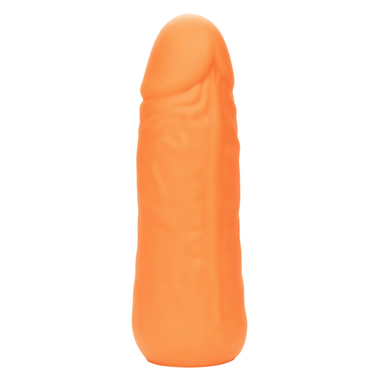 Mini Vibrating Studs® - Penis Shaped Bullet Vibrator