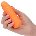 Mini Vibrating Studs® - Penis Shaped Bullet Vibrator