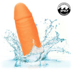 Mini Vibrating Studs® - Penis Shaped Bullet Vibrator
