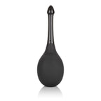 CalExotics One Way Valve Douche