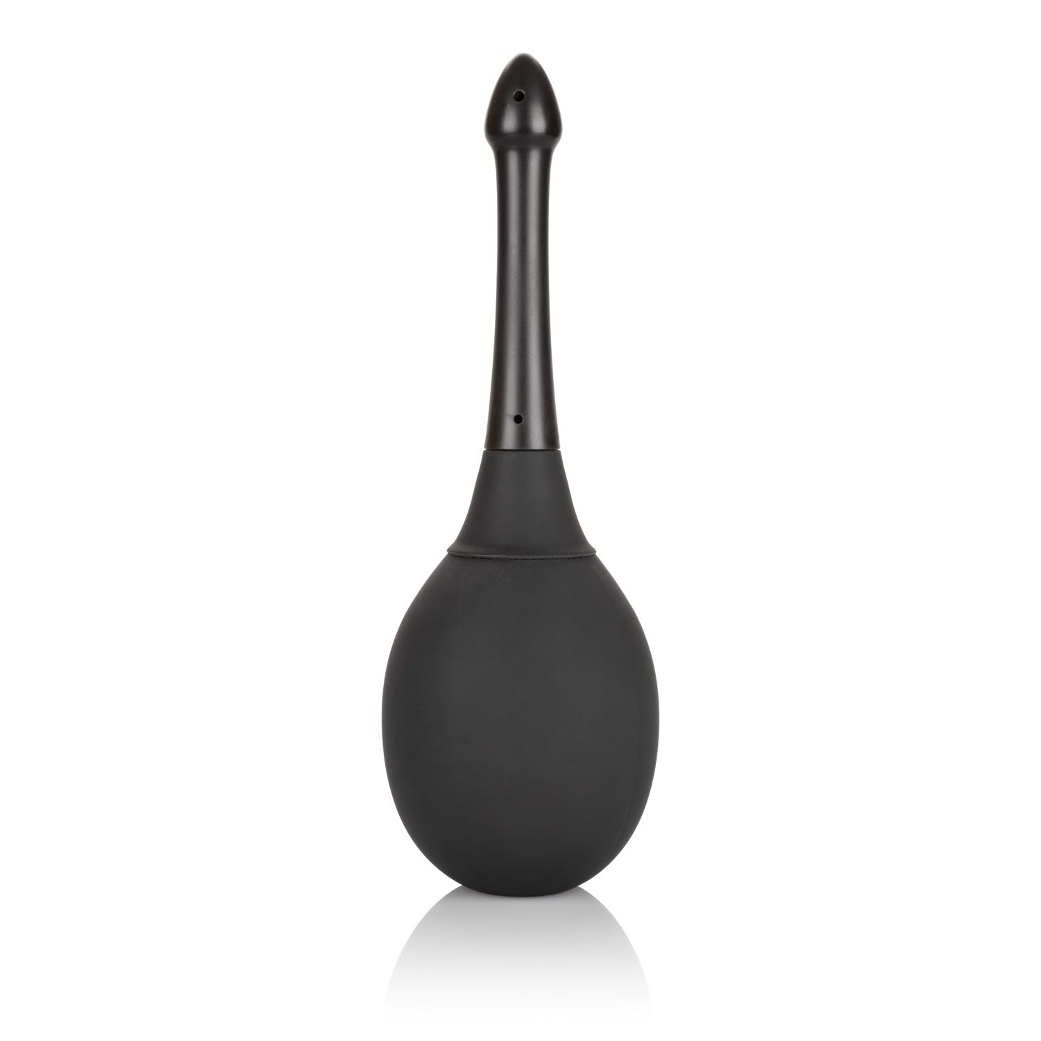 CalExotics One Way Valve Douche